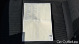  Skoda  Octavia 2.0 TDI EVO 85KW EXECUTIVE #19