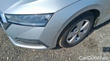  Skoda  Octavia 2.0 TDI EVO 85KW EXECUTIVE #20
