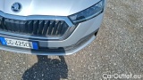  Skoda  Octavia 2.0 TDI EVO 85KW EXECUTIVE #21