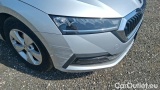  Skoda  Octavia 2.0 TDI EVO 85KW EXECUTIVE #22