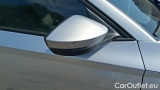  Skoda  Octavia 2.0 TDI EVO 85KW EXECUTIVE #24