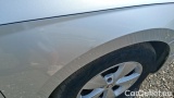  Skoda  Octavia 2.0 TDI EVO 85KW EXECUTIVE #23