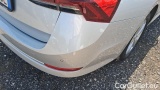  Skoda  Octavia 2.0 TDI EVO 85KW EXECUTIVE #25