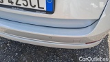  Skoda  Octavia 2.0 TDI EVO 85KW EXECUTIVE #26