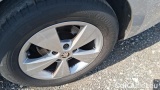  Skoda  Octavia 2.0 TDI EVO 85KW EXECUTIVE #27