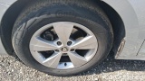  Skoda  Octavia 2.0 TDI EVO 85KW EXECUTIVE #28