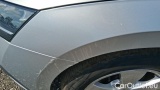  Skoda  Octavia 2.0 TDI EVO 85KW EXECUTIVE #29