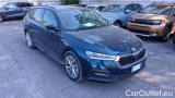  Skoda  Octavia 2.0 TDI EVO 85KW EXECUTIVE DSG #2