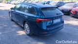  Skoda  Octavia 2.0 TDI EVO 85KW EXECUTIVE DSG #3