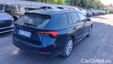  Skoda  Octavia 2.0 TDI EVO 85KW EXECUTIVE DSG #4