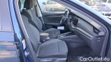  Skoda  Octavia 2.0 TDI EVO 85KW EXECUTIVE DSG #5