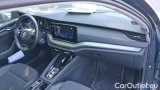  Skoda  Octavia 2.0 TDI EVO 85KW EXECUTIVE DSG #6