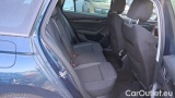  Skoda  Octavia 2.0 TDI EVO 85KW EXECUTIVE DSG #8