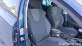  Skoda  Octavia 2.0 TDI EVO 85KW EXECUTIVE DSG #7