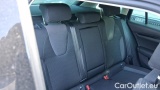  Skoda  Octavia 2.0 TDI EVO 85KW EXECUTIVE DSG #9