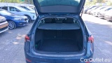  Skoda  Octavia 2.0 TDI EVO 85KW EXECUTIVE DSG #10
