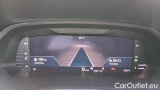  Skoda  Octavia 2.0 TDI EVO 85KW EXECUTIVE DSG #12