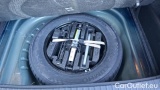  Skoda  Octavia 2.0 TDI EVO 85KW EXECUTIVE DSG #11
