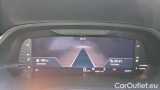  Skoda  Octavia 2.0 TDI EVO 85KW EXECUTIVE DSG #13