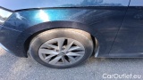  Skoda  Octavia 2.0 TDI EVO 85KW EXECUTIVE DSG #14
