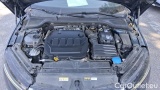  Skoda  Octavia 2.0 TDI EVO 85KW EXECUTIVE DSG #15