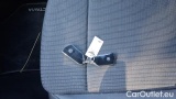  Skoda  Octavia 2.0 TDI EVO 85KW EXECUTIVE DSG #16