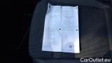  Skoda  Octavia 2.0 TDI EVO 85KW EXECUTIVE DSG #18