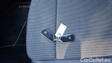  Skoda  Octavia 2.0 TDI EVO 85KW EXECUTIVE DSG #17