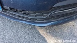  Skoda  Octavia 2.0 TDI EVO 85KW EXECUTIVE DSG #20