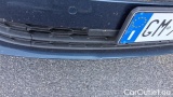  Skoda  Octavia 2.0 TDI EVO 85KW EXECUTIVE DSG #21