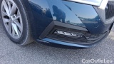  Skoda  Octavia 2.0 TDI EVO 85KW EXECUTIVE DSG #22