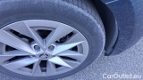  Skoda  Octavia 2.0 TDI EVO 85KW EXECUTIVE DSG #23