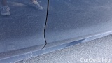  Skoda  Octavia 2.0 TDI EVO 85KW EXECUTIVE DSG #25