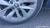  Skoda  Octavia 2.0 TDI EVO 85KW EXECUTIVE DSG #26