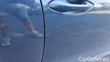  Skoda  Octavia 2.0 TDI EVO 85KW EXECUTIVE DSG #24