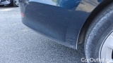  Skoda  Octavia 2.0 TDI EVO 85KW EXECUTIVE DSG #27