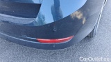  Skoda  Octavia 2.0 TDI EVO 85KW EXECUTIVE DSG #28