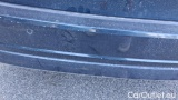  Skoda  Octavia 2.0 TDI EVO 85KW EXECUTIVE DSG #29
