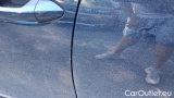  Skoda  Octavia 2.0 TDI EVO 85KW EXECUTIVE DSG #30