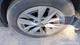  Skoda  Octavia 2.0 TDI EVO 85KW EXECUTIVE DSG #31