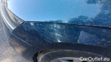 Skoda  Octavia 2.0 TDI EVO 85KW EXECUTIVE DSG #32