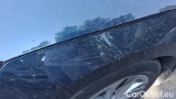 Skoda  Octavia 2.0 TDI EVO 85KW EXECUTIVE DSG #33