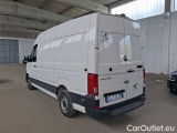  Volkswagen  Crafter 30 L3H3 2.0 TDI 103kW Logistic #3