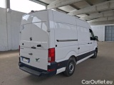  Volkswagen  Crafter 30 L3H3 2.0 TDI 103kW Logistic #4