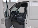  Volkswagen  Crafter 30 L3H3 2.0 TDI 103kW Logistic #5