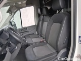 Volkswagen  Crafter 30 L3H3 2.0 TDI 103kW Logistic #6