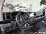 Volkswagen  Crafter 30 L3H3 2.0 TDI 103kW Logistic #7