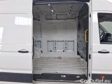 Volkswagen  Crafter 30 L3H3 2.0 TDI 103kW Logistic #8