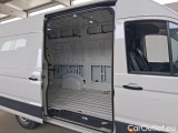  Volkswagen  Crafter 30 L3H3 2.0 TDI 103kW Logistic #9