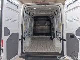  Volkswagen  Crafter 30 L3H3 2.0 TDI 103kW Logistic #10